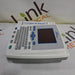 Burdick Burdick Atria 6100 ECG Cardiology reLink Medical