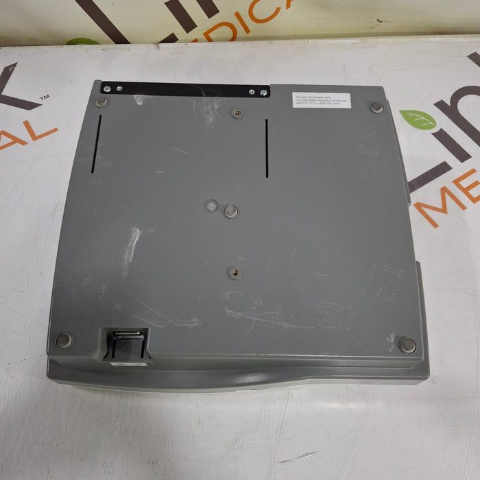 Burdick Burdick Atria 6100 ECG Cardiology reLink Medical