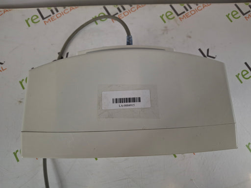 Edwards Lifesciences Edwards Lifesciences Vigilance II Patient Monitor Patient Monitors reLink Medical