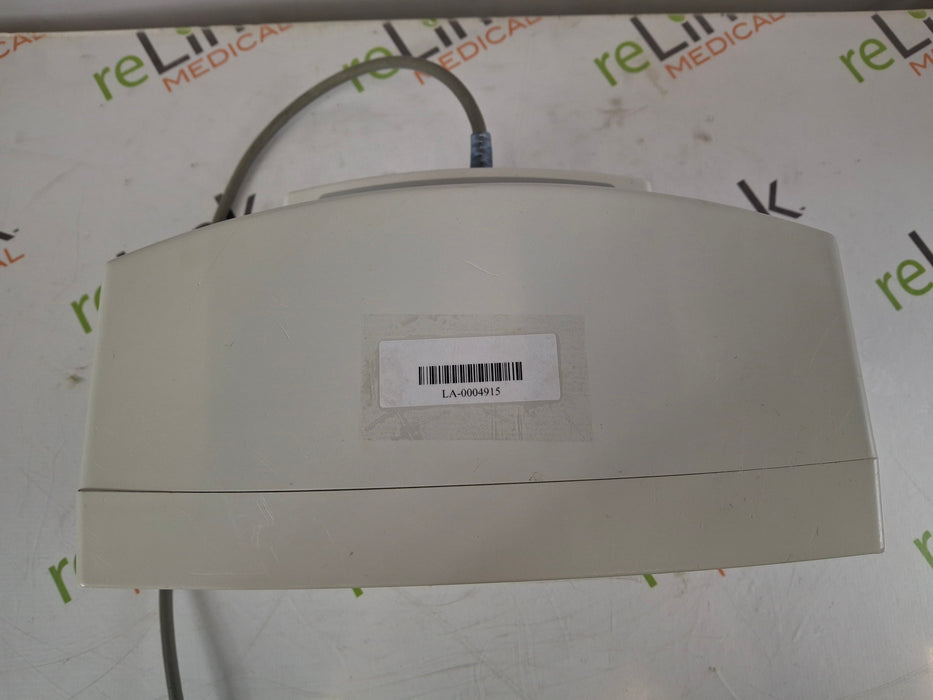 Edwards Lifesciences Edwards Lifesciences Vigilance II Patient Monitor Patient Monitors reLink Medical