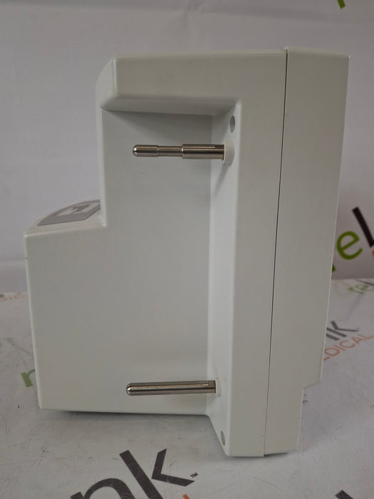 Edwards Lifesciences Edwards Lifesciences Vigilance II Patient Monitor Patient Monitors reLink Medical