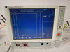 Edwards Lifesciences Edwards Lifesciences Vigilance II Patient Monitor Patient Monitors reLink Medical