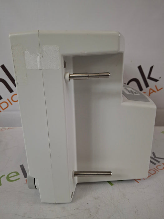 Edwards Lifesciences Edwards Lifesciences Vigilance II Patient Monitor Patient Monitors reLink Medical