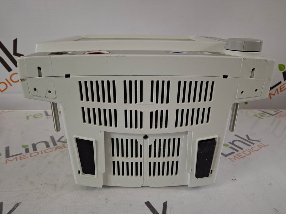 Edwards Lifesciences Edwards Lifesciences Vigilance II Patient Monitor Patient Monitors reLink Medical