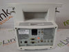 Edwards Lifesciences Edwards Lifesciences Vigilance II Patient Monitor Patient Monitors reLink Medical