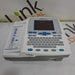 Burdick Burdick Atria 6100 ECG Cardiology reLink Medical