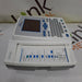 Burdick Burdick Atria 6100 ECG Cardiology reLink Medical