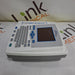 Burdick Burdick Atria 6100 ECG Cardiology reLink Medical