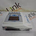 Burdick Burdick Atria 6100 ECG Cardiology reLink Medical