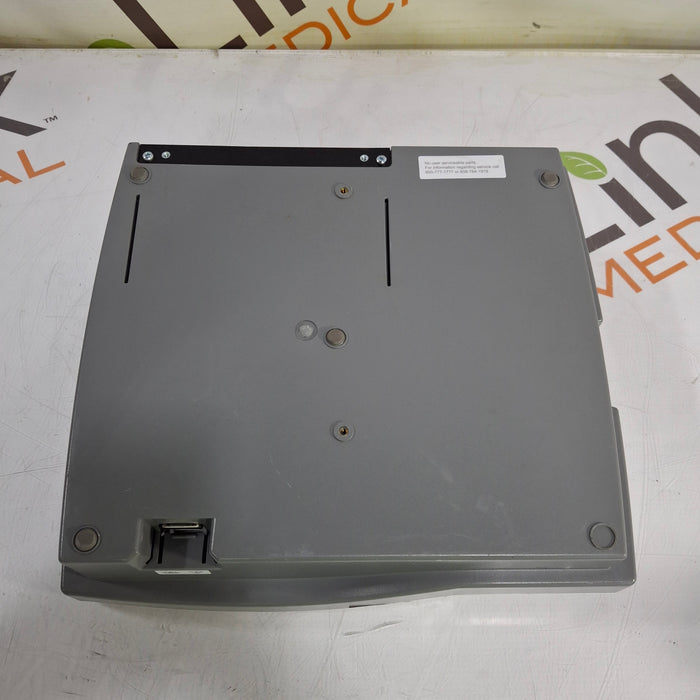 Burdick Burdick Atria 6100 ECG Cardiology reLink Medical