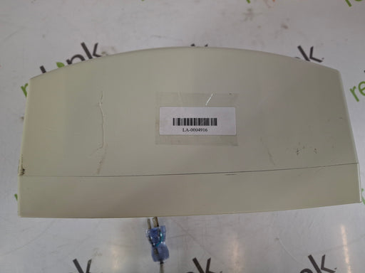 Edwards Lifesciences Edwards Lifesciences Vigilance II Patient Monitor Patient Monitors reLink Medical