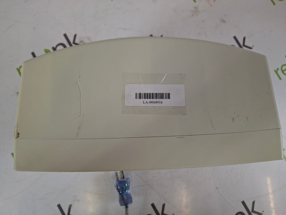 Edwards Lifesciences Edwards Lifesciences Vigilance II Patient Monitor Patient Monitors reLink Medical