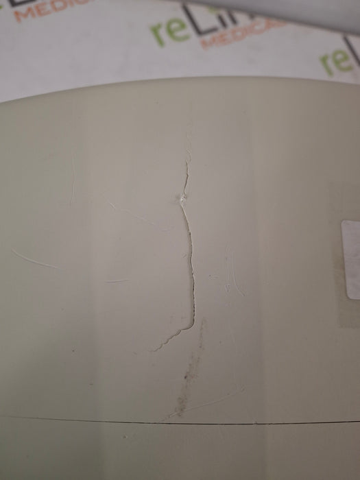 Edwards Lifesciences Edwards Lifesciences Vigilance II Patient Monitor Patient Monitors reLink Medical