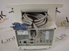Edwards Lifesciences Edwards Lifesciences Vigilance II Patient Monitor Patient Monitors reLink Medical