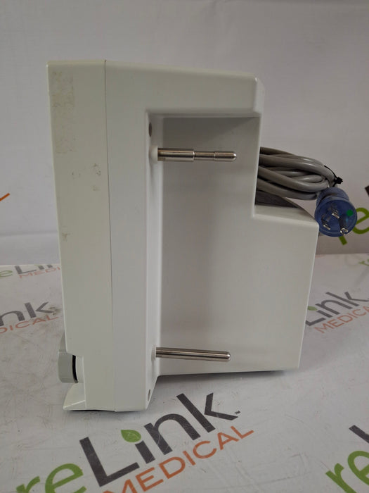 Edwards Lifesciences Edwards Lifesciences Vigilance II Patient Monitor Patient Monitors reLink Medical
