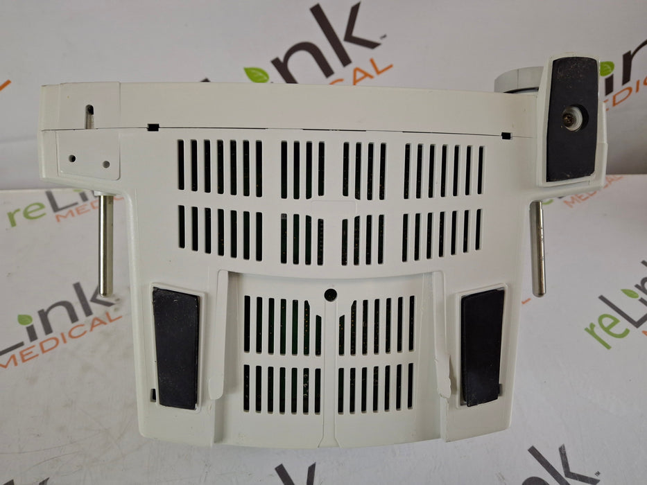 Edwards Lifesciences Edwards Lifesciences Vigilance II Patient Monitor Patient Monitors reLink Medical