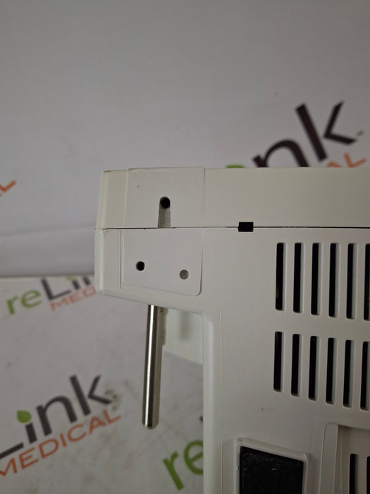 Edwards Lifesciences Edwards Lifesciences Vigilance II Patient Monitor Patient Monitors reLink Medical