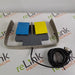 Erbe ERBE USA Vio 20189-304 Footswitch Surgical Equipment reLink Medical