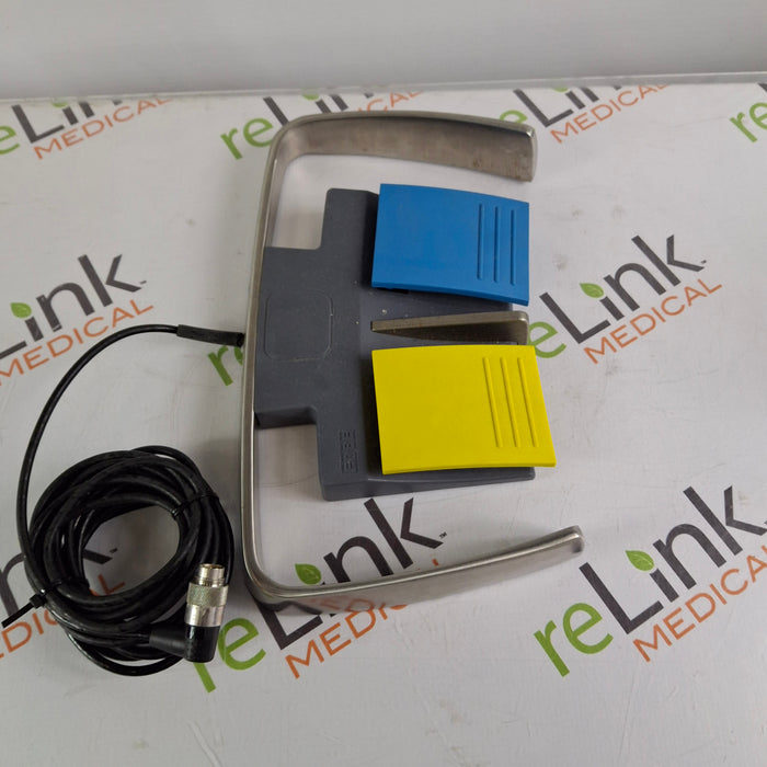 Erbe ERBE USA Vio 20189-304 Footswitch Surgical Equipment reLink Medical