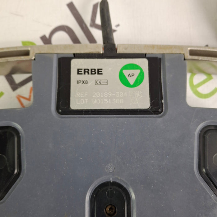 Erbe ERBE USA Vio 20189-304 Footswitch Surgical Equipment reLink Medical