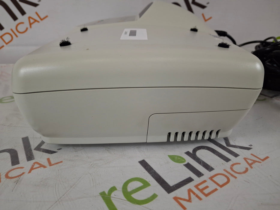 GE Healthcare GE Healthcare Corometrics 170 Series Model 172 Fetal Monitor Patient Monitors reLink Medical