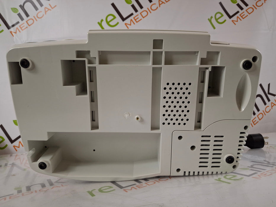 GE Healthcare GE Healthcare Corometrics 170 Series Model 172 Fetal Monitor Patient Monitors reLink Medical