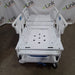 Stryker Stryker Secure III 3005 Hospital Bed Beds & Stretchers reLink Medical
