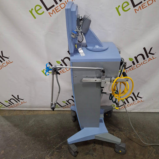 CareFusion CareFusion Avea Ventilator Respiratory reLink Medical