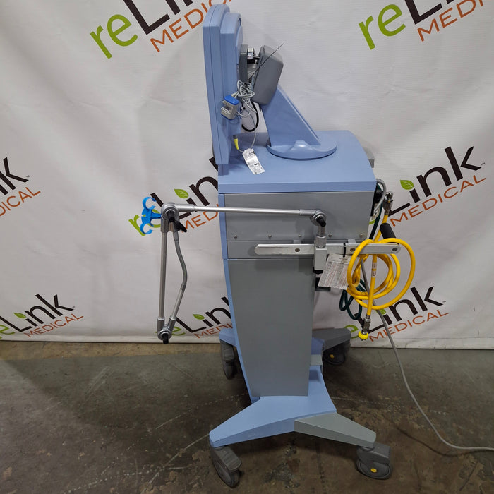 CareFusion CareFusion Avea Ventilator Respiratory reLink Medical