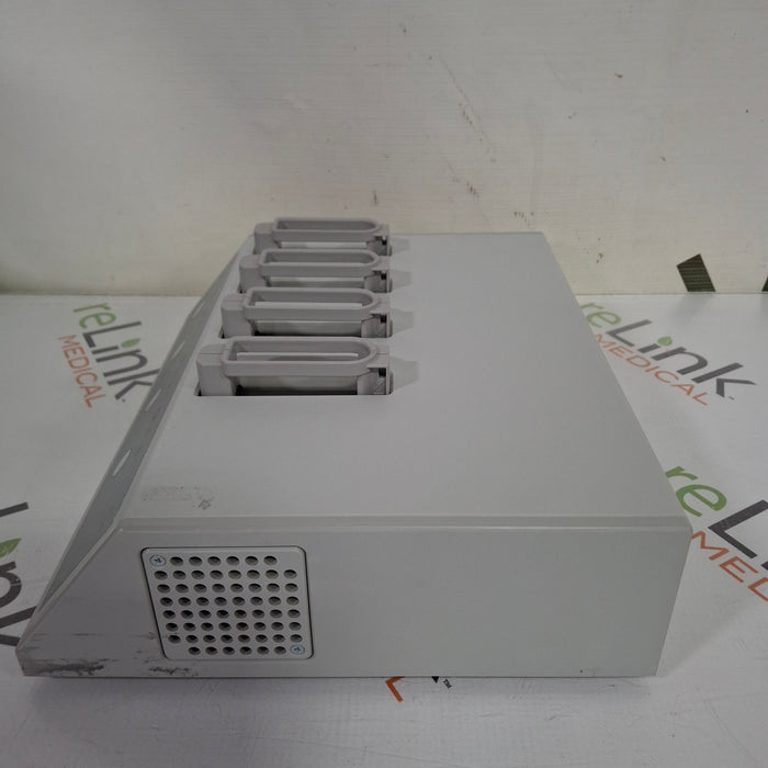 Gleichmann Electronics Gleichmann Electronics LG 1480 Battery Charger Patient Monitors reLink Medical