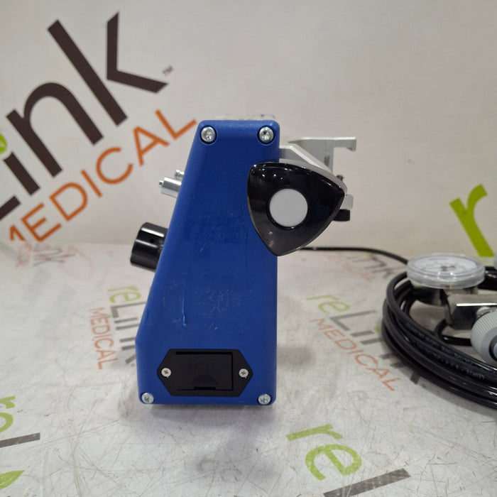 Baxter Baxter EasySpray Pressure Regulator Surgical Equipment reLink Medical