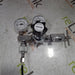 Baxter Baxter EasySpray Pressure Regulator Surgical Equipment reLink Medical