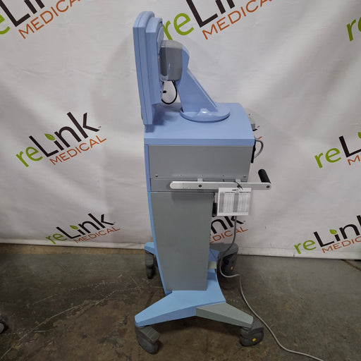 CareFusion CareFusion Avea Ventilator Respiratory reLink Medical