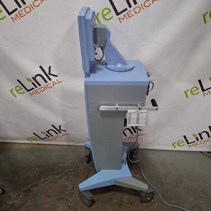 CareFusion CareFusion Avea Ventilator Respiratory reLink Medical