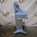 CareFusion CareFusion Avea Ventilator Respiratory reLink Medical
