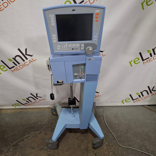 CareFusion CareFusion Avea Ventilator Respiratory reLink Medical