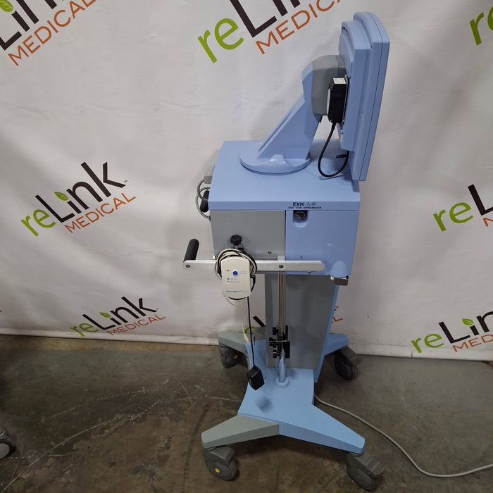 CareFusion CareFusion Avea Ventilator Respiratory reLink Medical