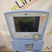 CareFusion CareFusion Avea Ventilator Respiratory reLink Medical