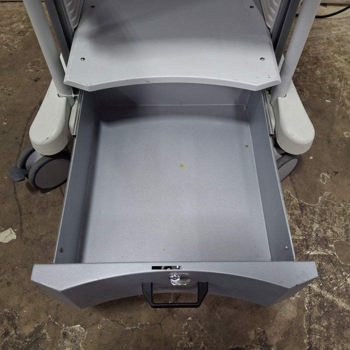 Arthrex Synergy UHD4 Surgical Display