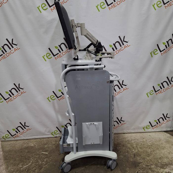 Arthrex Synergy UHD4 Surgical Display