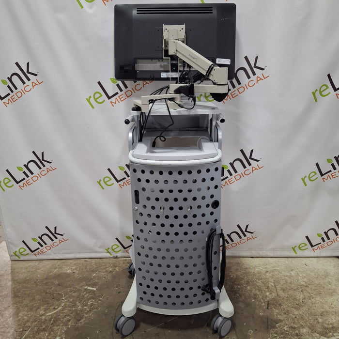 Arthrex Synergy UHD4 Surgical Display