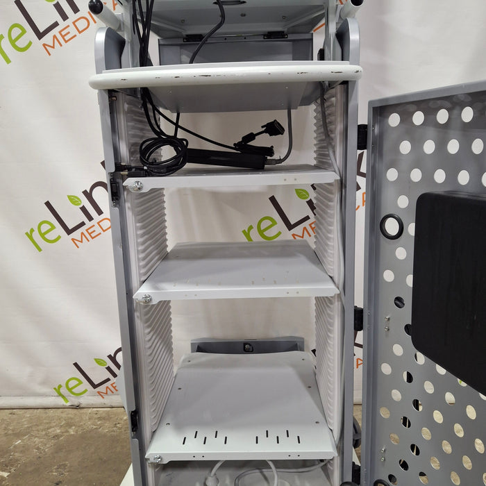 Arthrex Synergy UHD4 Surgical Display