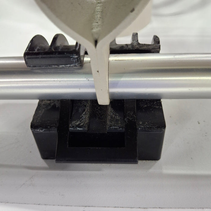 Arthrex Synergy UHD4 Surgical Display