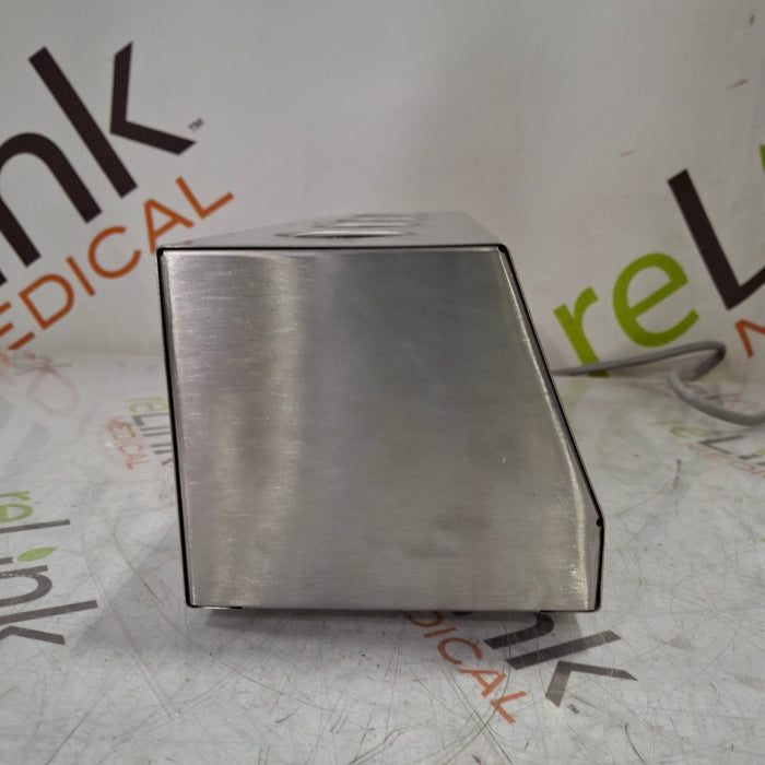 Whitehall Manufacturing Whitehall Manufacturing Bottle Warmer Ultrasound reLink Medical