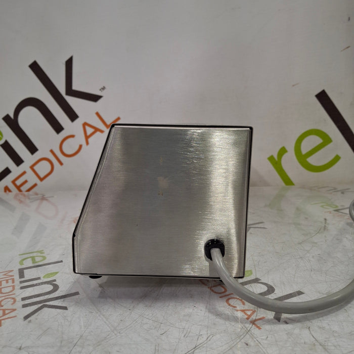 Whitehall Manufacturing Whitehall Manufacturing Bottle Warmer Ultrasound reLink Medical