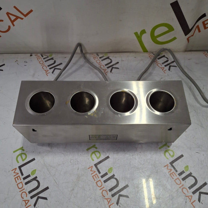 Whitehall Manufacturing Whitehall Manufacturing Bottle Warmer Ultrasound reLink Medical