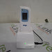 Draeger Medical Draeger Medical JM-103 Bilirubin Meter Infant Warmers and Incubators reLink Medical