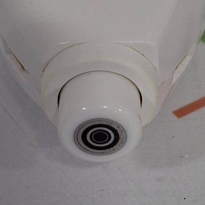 Draeger Medical Draeger Medical JM-103 Bilirubin Meter Infant Warmers and Incubators reLink Medical