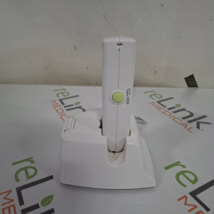 Draeger Medical Draeger Medical JM-103 Bilirubin Meter Infant Warmers and Incubators reLink Medical