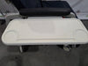 TransMotion Medical TransMotion Medical TMM4 Plus Multi-Purpose Stretcher Chair Beds & Stretchers reLink Medical